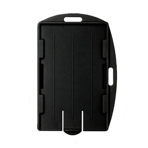 1850-0001 NextLife™ Badge Holder