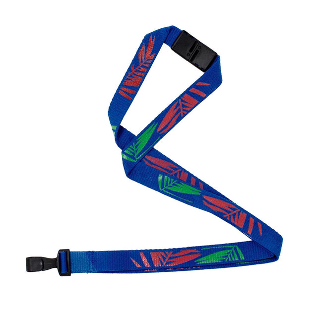 2150-0001 NextLife™ Lanyard