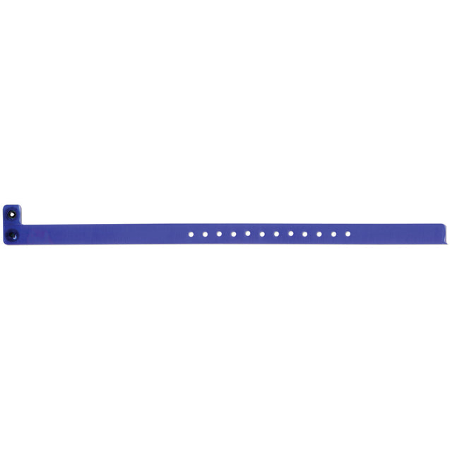 ClearImage® Narrow 1/2" 130P - 500/pack