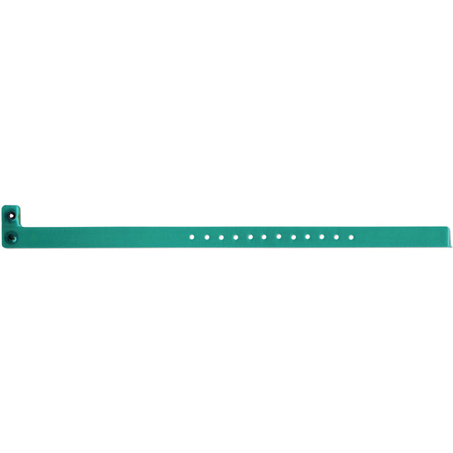 ClearImage® Narrow 1/2" 130P - 500/pack