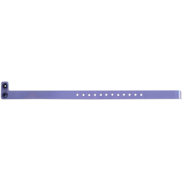 ClearImage® Narrow 1/2" 130P - 500/pack