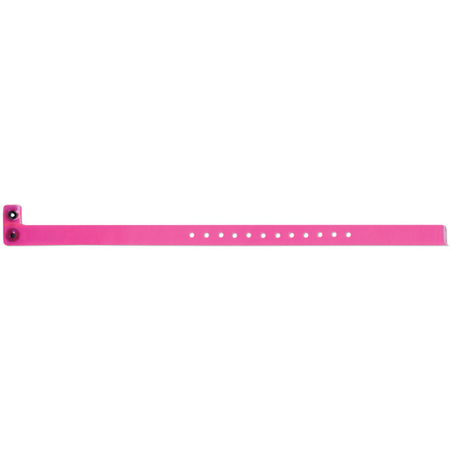 ClearImage® Narrow 1/2" 130P - 500/pack