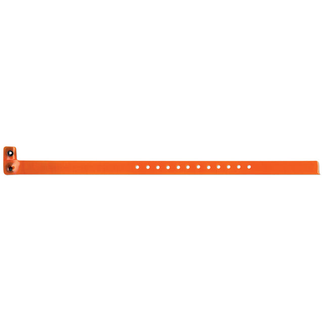 ClearImage® Narrow 1/2" 130P - 500/pack