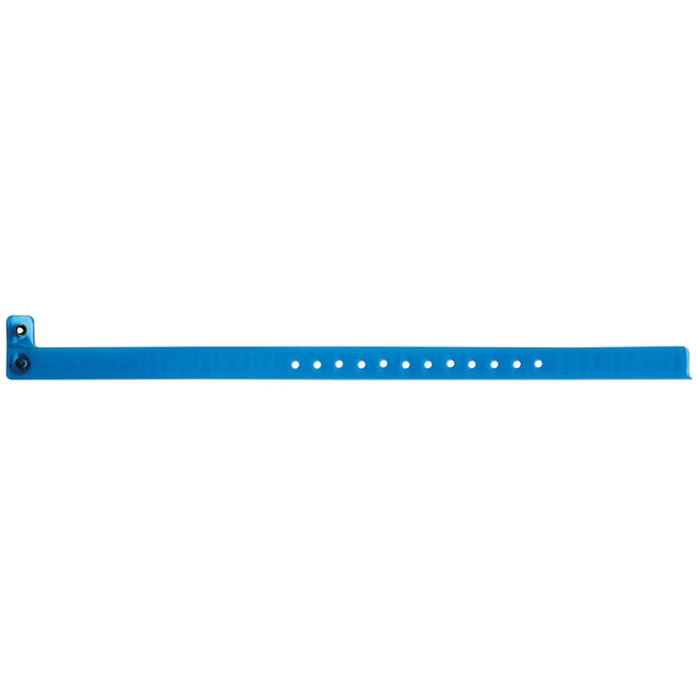 ClearImage® Narrow 1/2" 130P - 500/pack