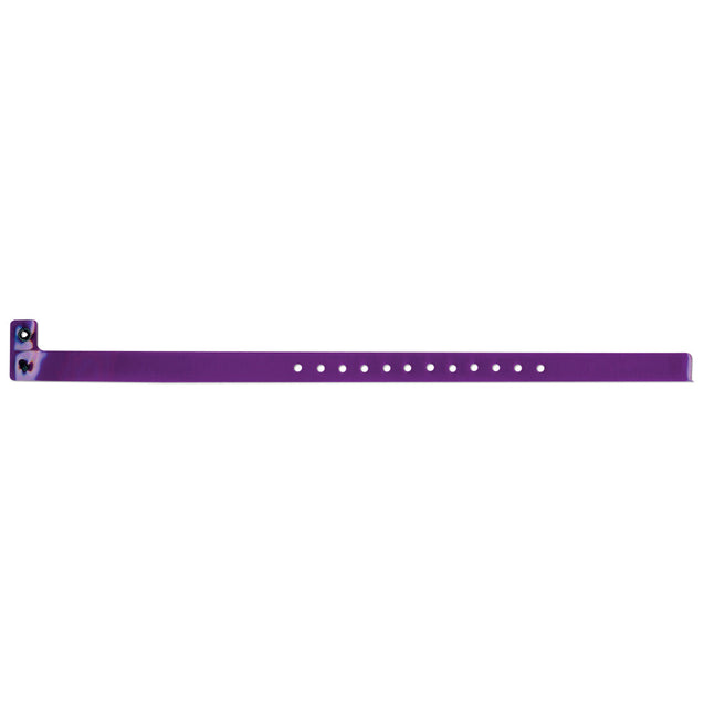 ClearImage® Narrow 1/2" 130P - 500/pack