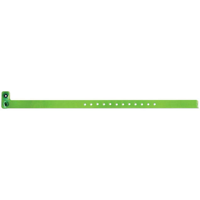 ClearImage® Narrow 1/2" 130P - 500/pack