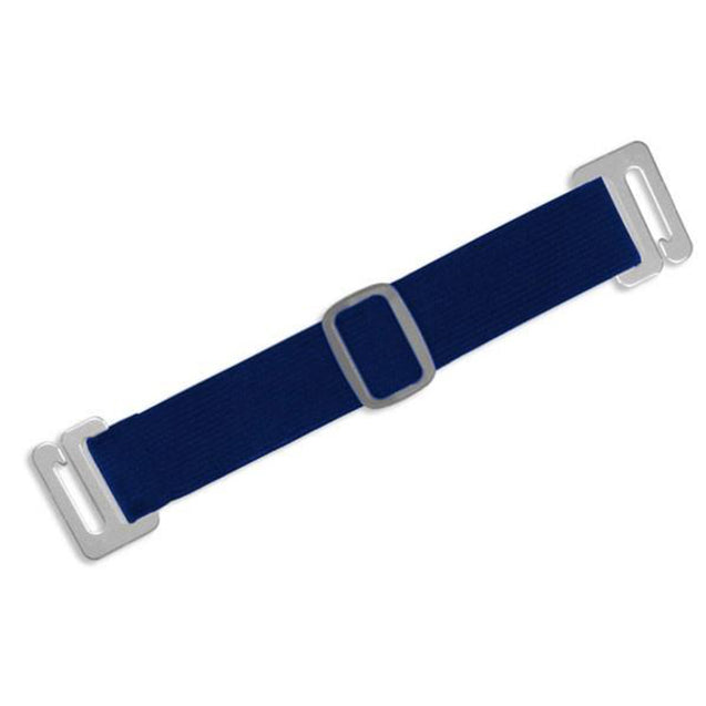 1840-7201 Speciality Badge Holder, Armband Holder Series 6.50" to 10.50" (165 mm x 267 mm), Arm Band Strap, Interchangeable Adjustable Elastic Armband Strap Adjustable Range 6.5" - 10.5" - 100/pack