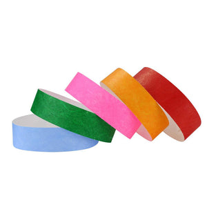 SecurBand® SecurBand 3/4" 2025 - 1000/pack