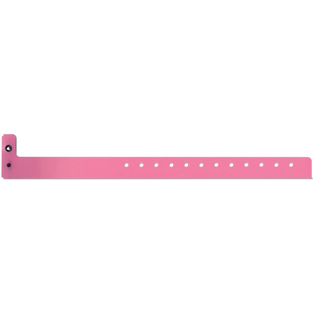 SuperBand® Medium 400P - 500/pack