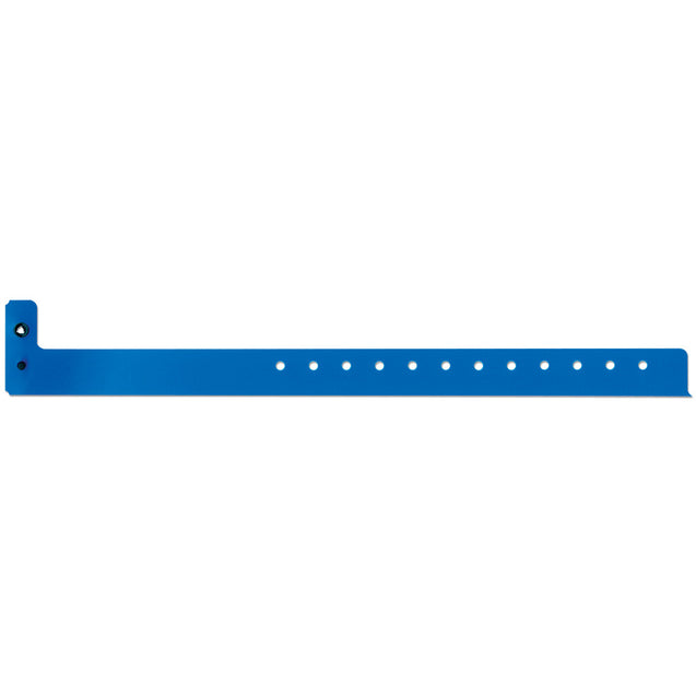 SuperBand® Medium 400P - 500/pack
