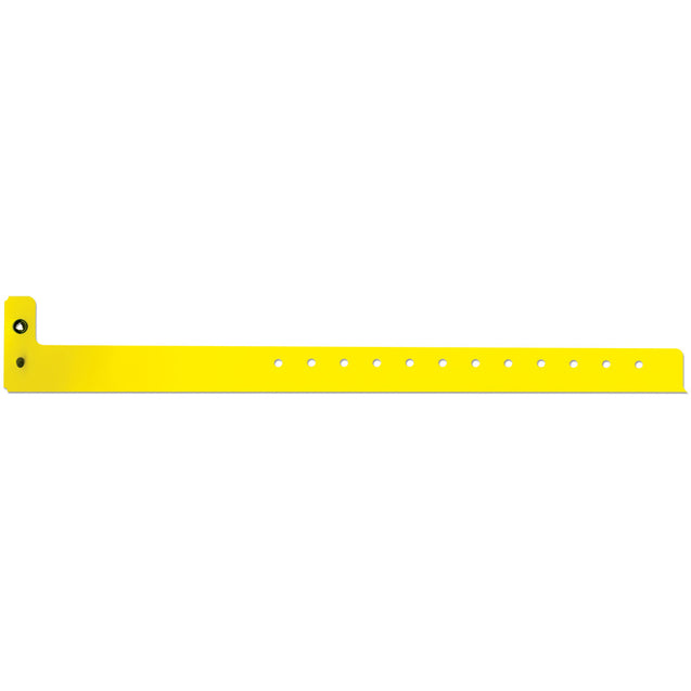 SuperBand® Medium 400P - 500/pack