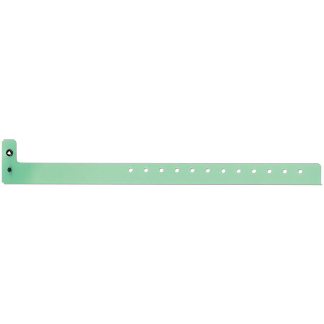 SuperBand® Medium 400P - 500/pack
