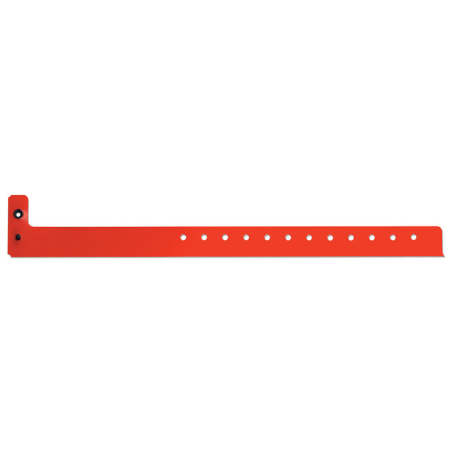 SuperBand® Medium 400P - 500/pack