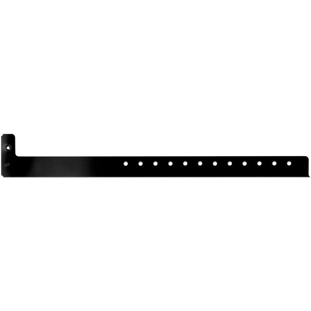SuperBand® Medium 400P - 500/pack