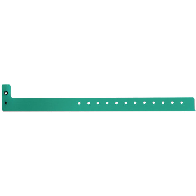 SuperBand® Medium 400P - 500/pack