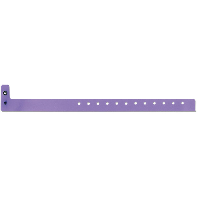 SuperBand® Medium 400P - 500/pack