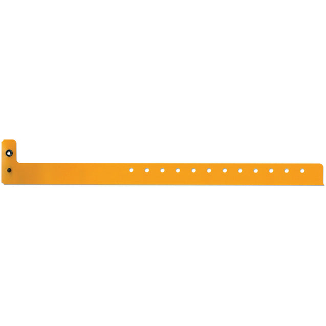 SuperBand® Medium 400P - 500/pack