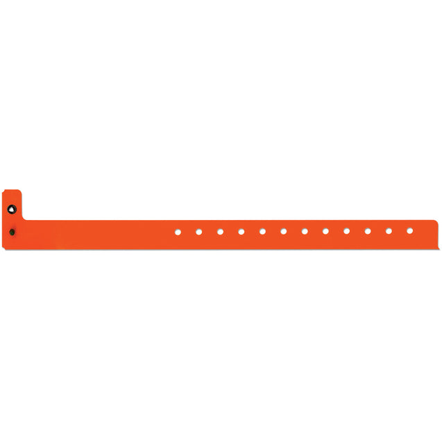 SuperBand® Medium 400P - 500/pack