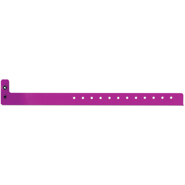 SuperBand® Medium 400P - 500/pack