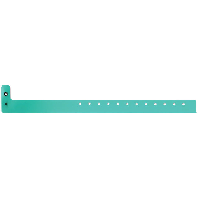 SuperBand® Medium 400P - 500/pack