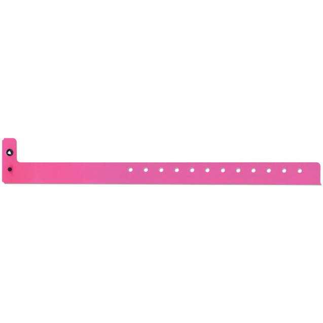 SuperBand® Medium 400P - 500/pack