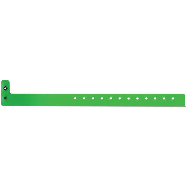 SuperBand® Medium 400P - 500/pack