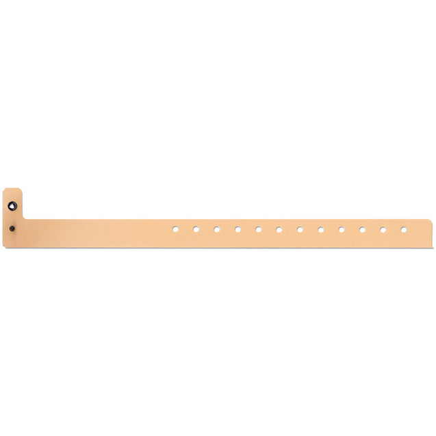 SuperBand® Medium 400P - 500/pack