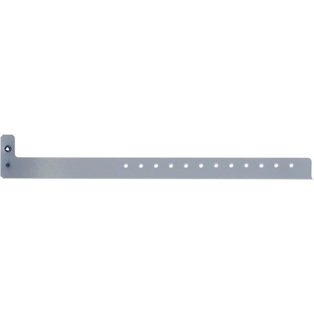 SuperBand® Medium 400P - 500/pack