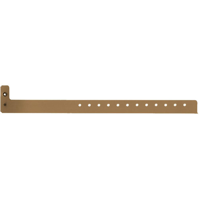 SuperBand® Medium 400P - 500/pack