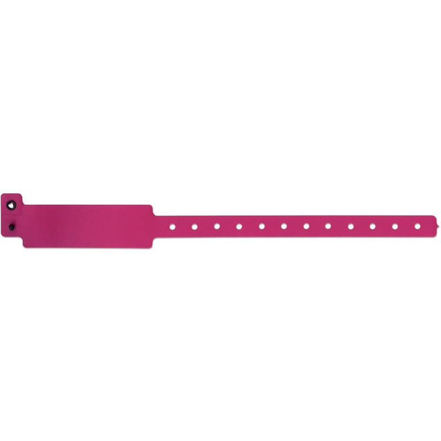 Vinyl standard Vinyl Wide 1" 420P - 500/pack