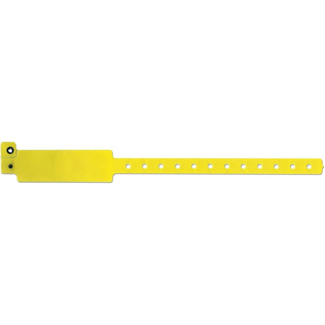 Vinyl standard Vinyl Wide 1" 420P - 500/pack