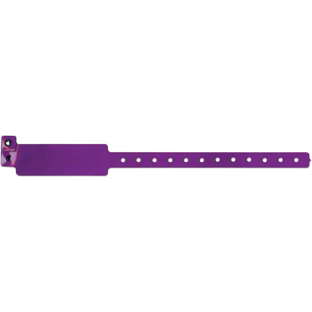Vinyl standard Vinyl Wide 1" 420P - 500/pack