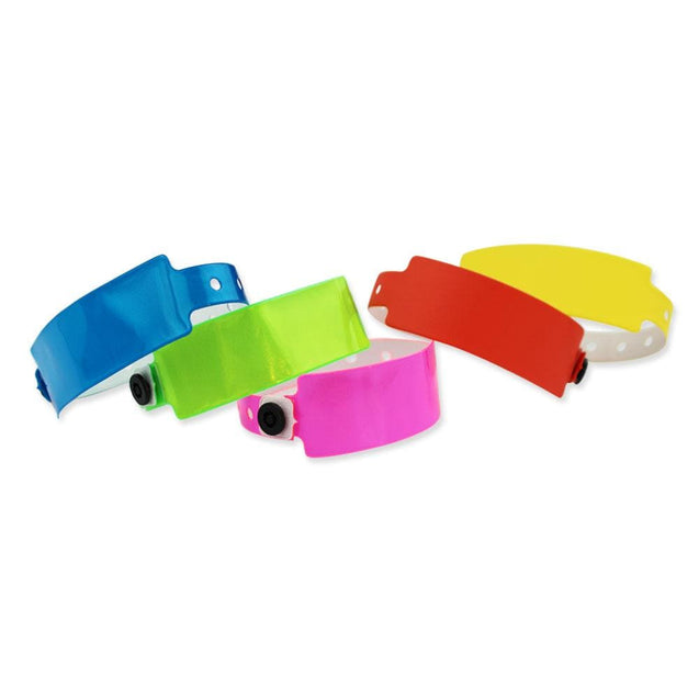 Vinyl standard Vinyl Wide 1" 420P - 500/pack