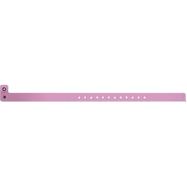Vinyl standard Vinyl  Narrow 1/2" 430P - 500/pack