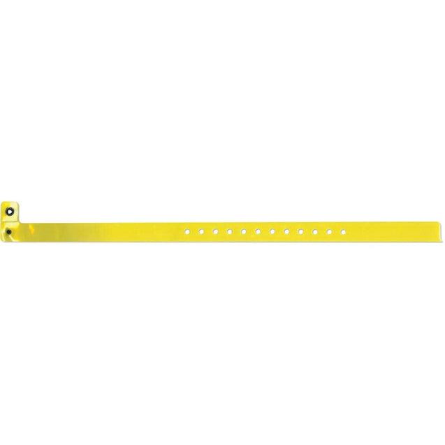 Vinyl standard Vinyl  Narrow 1/2" 430P - 500/pack