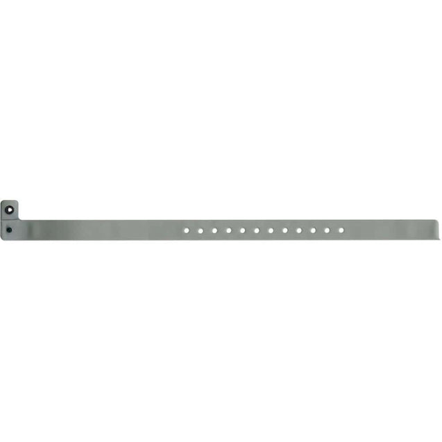 Vinyl standard Vinyl  Narrow 1/2" 430P - 500/pack