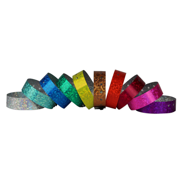 Holographic® Liquid Glitter 4480 - 500/pack