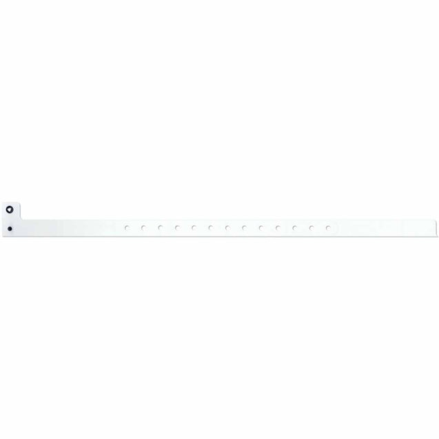SuperBand® Narrow 460P - 500/pack