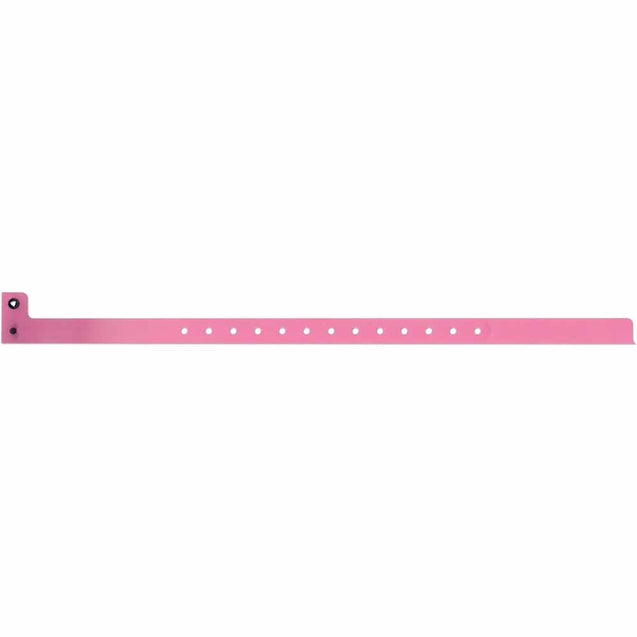 SuperBand® Narrow 460P - 500/pack