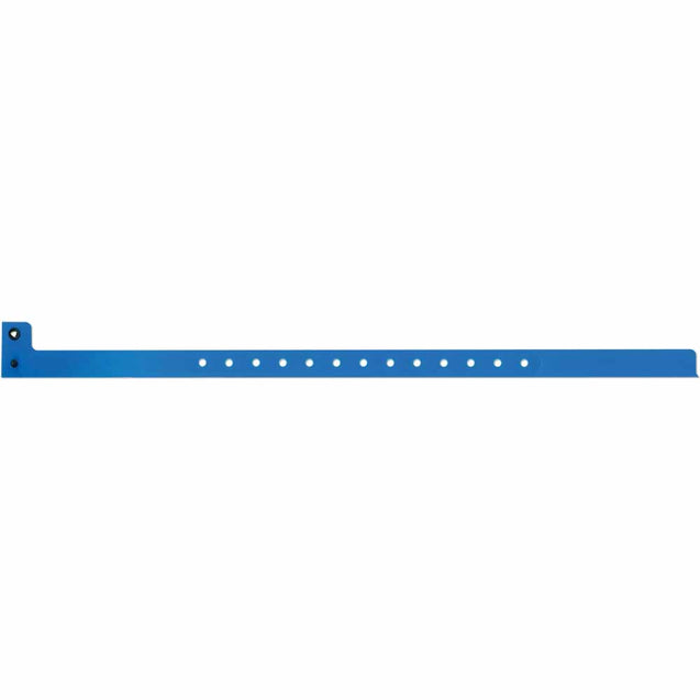 SuperBand® Narrow 460P - 500/pack