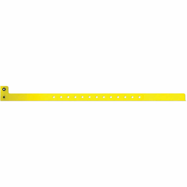 SuperBand® Narrow 460P - 500/pack