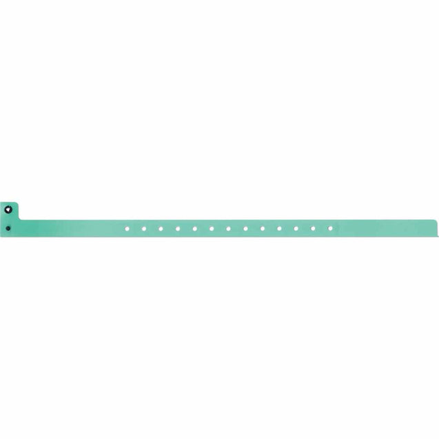 SuperBand® Narrow 460P - 500/pack