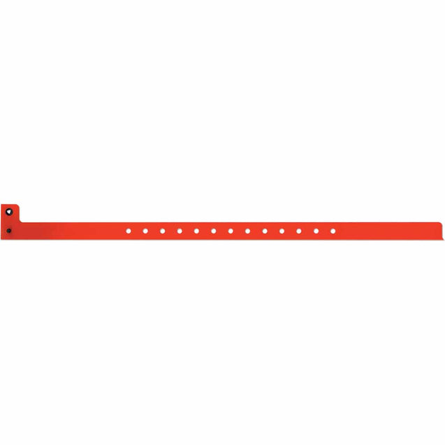 SuperBand® Narrow 460P - 500/pack