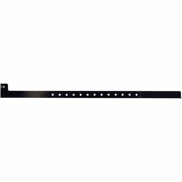 SuperBand® Narrow 460P - 500/pack