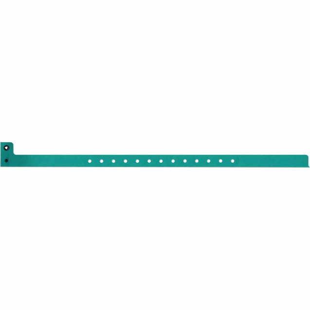 SuperBand® Narrow 460P - 500/pack