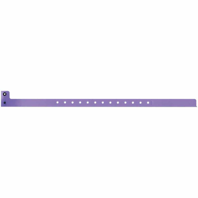 SuperBand® Narrow 460P - 500/pack