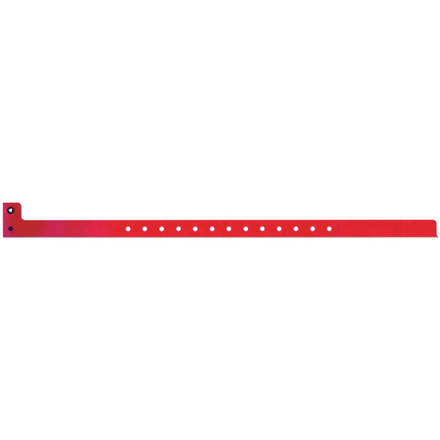 SuperBand® Narrow 460P - 500/pack