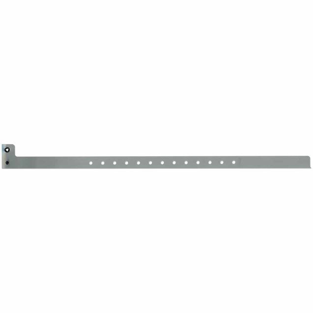 SuperBand® Narrow 460P - 500/pack