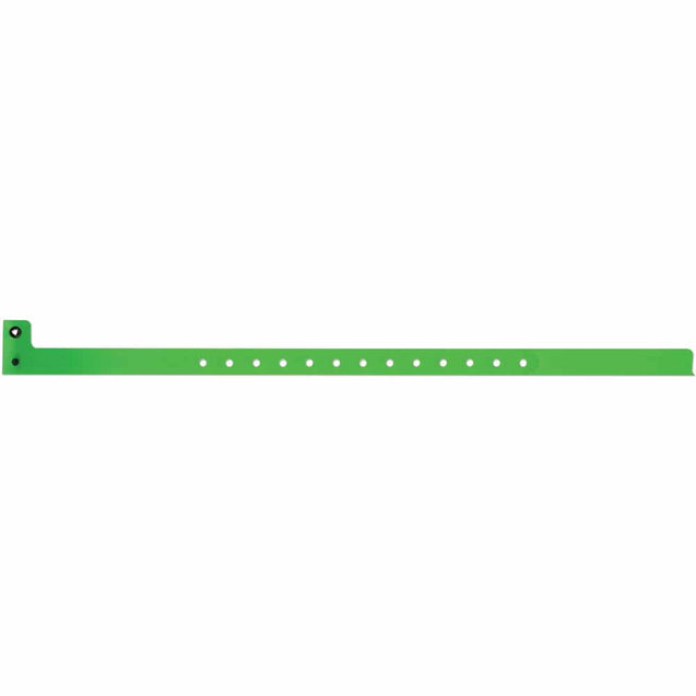 SuperBand® Narrow 460P - 500/pack