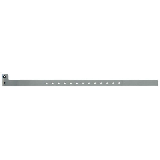 SuperBand® Narrow 460P - 500/pack